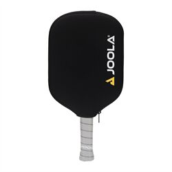 Bao đựng vợt Pickleball Joola Neoprene Magnus